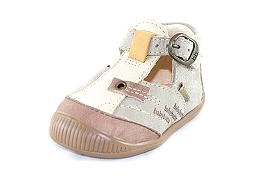 BABYBOTTE POSTIT Beige