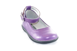 BILLTORNADE ANDREA Violet