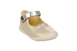 BABYBOTTE SAGA Beige