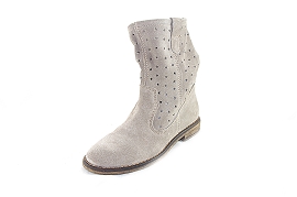 ACEBOS ACROPOLE Beige