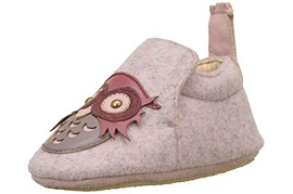 EASY PEASY DOUBLU HIBOO Rose
