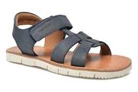 POM DAPI AXESS BOY Bleu