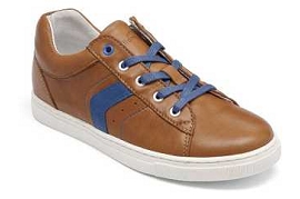 BELLAMY GAFI Camel