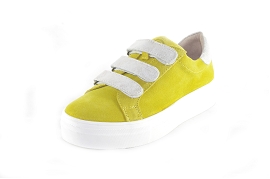 ACEBOS 9815SE Jaune