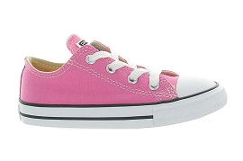 CONVERSE CTAS CORE OX Rose