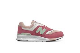 NEW BALANCE PR997 M GR977 M Rose