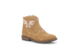 POM DAPI BILLY WEST WESTERN AILES ANGE Camel