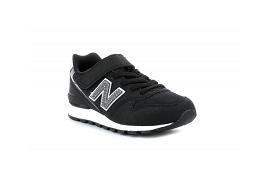 NEW BALANCE YV996 M HBK Noir