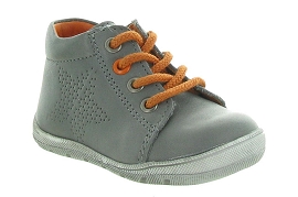 BELLAMY ASTRO Gris