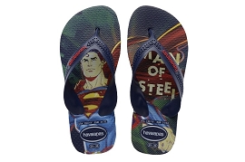 HAVAIANAS KIDS MAX HEROES Multicolor