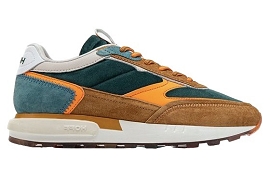 HOFF SAVANNA Multicolor