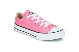 CONVERSE CTAS CORE OX Rose