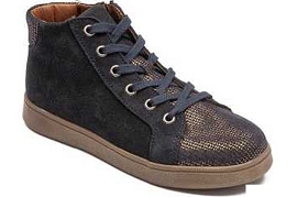 BELLAMY NATACHA Bleu