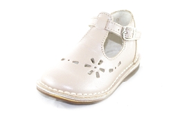 ASTER VIGO Beige