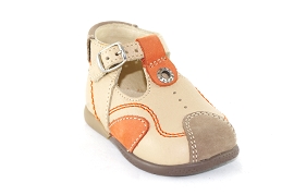 BABYBOTTE PIMPON Beige