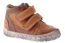 LE LOUP BLANC HIBOU Camel