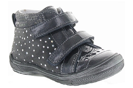  ANDJOY<br>Vernis Gris