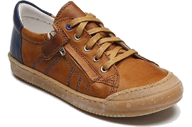 BELLAMY CAMBIA Camel