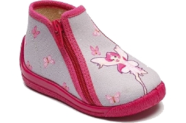 BELLAMY DARGO Gris