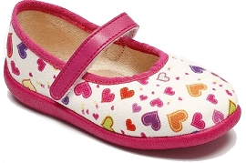 BELLAMY DIAMANT Multicolor