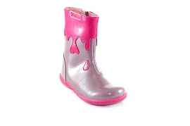 AGATHA RUIZ DE LA PRADA 131941 AGATHA RUIZ Gris