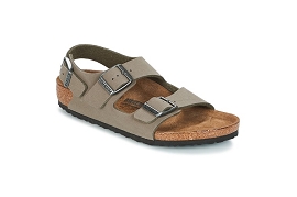 BIRKENSTOCK MILANO Beige