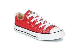 CONVERSE CTAS CORE OX Rouge