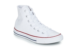 CONVERSE CTAS CORE HI Blanc