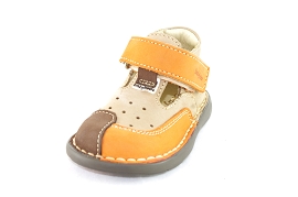 BABYBOTTE GRANY Beige