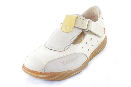  LOAN<br>Nubuck Beige