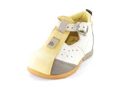 BABYBOTTE POPEYE Beige