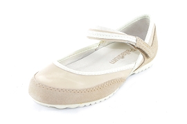 PALLADIUM CAPE ROYAL Camel