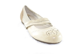 PALLADIUM KOLOA Beige