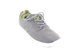 DIVERS KIDS VANS Gris