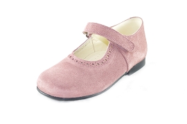 NATIK N420 NATIK Rose