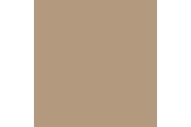FAMACO TEIGNANT FAMACOLOR 15ML Beige