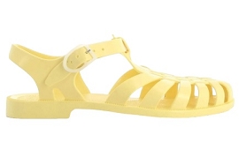 MEDUSE SUN 201 Jaune