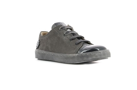 ASTER SELINA Gris