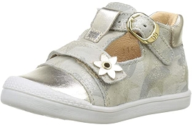  PUPPY<br>Cuir Beige