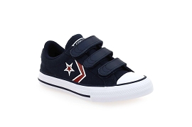 CONVERSE STAR PLAY OX 3V Bleu