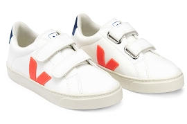 VEJA SMALL ESPLAR G Blanc