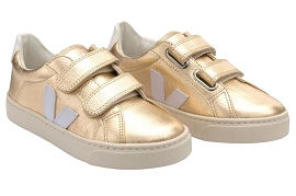 VEJA SMALL ESPLAR F Doré
