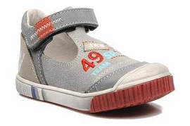  BARZOI<br>Nubuck Beige
