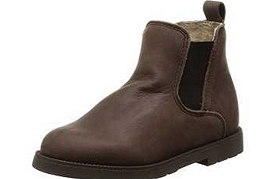  ETIENNE<br>Cuir Marron
