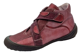 BELLAMY MATEA Bordeaux