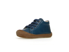 NATURINO COCOON G Bleu