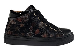 ROMAGNOLI 8681 Liberty