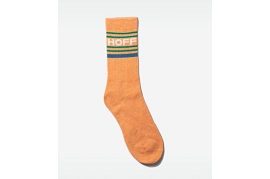 HOFF CHAUSSETTE HOFF Orange