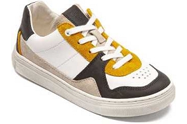 BELLAMY VOILI Blanc