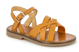 CLOTAIRE HERA CROSS Camel